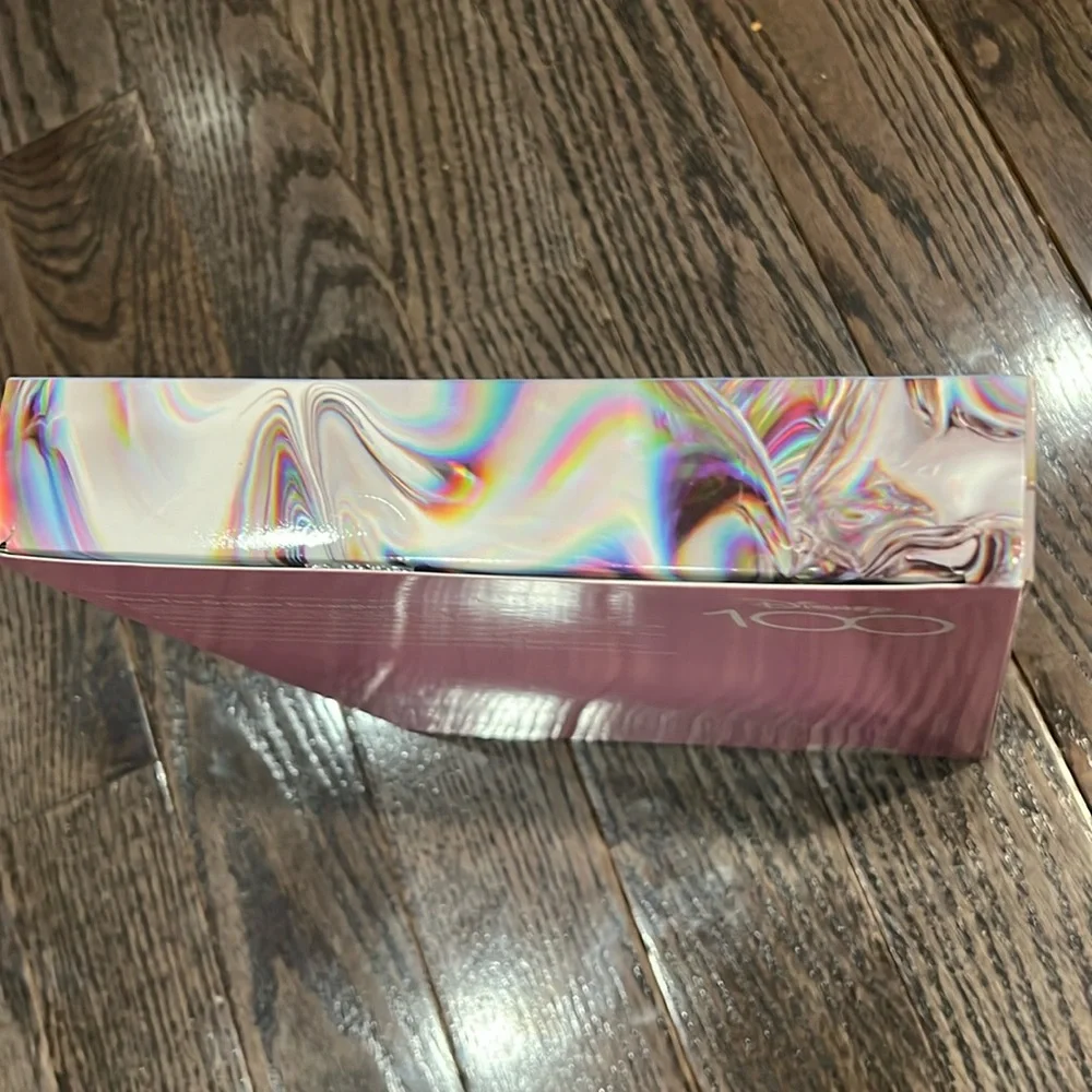 🆕 Wet Brush Detangling Bundle - Disney Princesses and Minnie Mouse - Picture 4 of 5